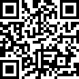 QRコード https://mirunuku.net/?cid=148hsbd00018