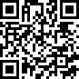 QRコード https://mirunuku.net/?cid=148hsbd00023
