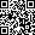QRコード https://mirunuku.net/?cid=148hsbd00024