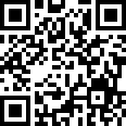 QRコード https://mirunuku.net/?cid=148hsbd00025