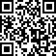 QRコード https://mirunuku.net/?cid=148hsbd00026