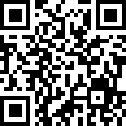 QRコード https://mirunuku.net/?cid=148hsbd00027