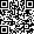 QRコード https://mirunuku.net/?cid=148hsbd00028
