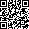 QRコード https://mirunuku.net/?cid=148kmdo00002