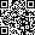 QRコード https://mirunuku.net/?cid=148kmdo00004