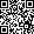 QRコード https://mirunuku.net/?cid=148kmdo00005