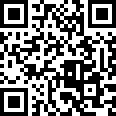 QRコード https://mirunuku.net/?cid=148kmdo00008
