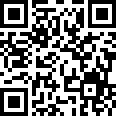 QRコード https://mirunuku.net/?cid=148kmdo00010