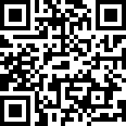 QRコード https://mirunuku.net/?cid=148kmdo00011