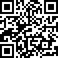 QRコード https://mirunuku.net/?cid=148kmdo00013