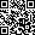 QRコード https://mirunuku.net/?cid=148kmdo00015