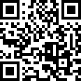 QRコード https://mirunuku.net/?cid=148kmdo00016
