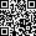 QRコード https://mirunuku.net/?cid=148kmdo00019