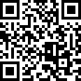 QRコード https://mirunuku.net/?cid=148kmdo00020