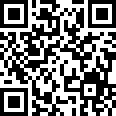 QRコード https://mirunuku.net/?cid=148kmdo00021