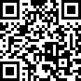 QRコード https://mirunuku.net/?cid=148kmdo00022