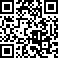 QRコード https://mirunuku.net/?cid=148kmdo00023
