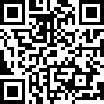 QRコード https://mirunuku.net/?cid=148kmdo00026