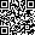 QRコード https://mirunuku.net/?cid=148kmdo00030
