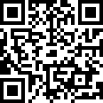 QRコード https://mirunuku.net/?cid=148kmdo00032