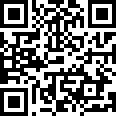 QRコード https://mirunuku.net/?cid=148kmdo00033