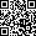 QRコード https://mirunuku.net/?cid=148kmdo00034