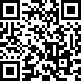 QRコード https://mirunuku.net/?cid=148mixd00407