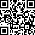 QRコード https://mirunuku.net/?cid=148mixd402