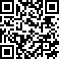 QRコード https://mirunuku.net/?cid=148mixd404