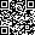QRコード https://mirunuku.net/?cid=148pnvi103