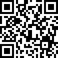 QRコード https://mirunuku.net/?cid=148pnvi104