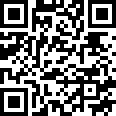 QRコード https://mirunuku.net/?cid=148pnvi106