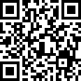 QRコード https://mirunuku.net/?cid=148pnvi107