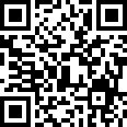QRコード https://mirunuku.net/?cid=148pnvi109