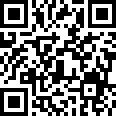 QRコード https://mirunuku.net/?cid=148pnvi113