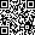 QRコード https://mirunuku.net/?cid=148syun001r