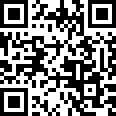QRコード https://mirunuku.net/?cid=148syun002r