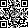 QRコード https://mirunuku.net/?cid=148syun004r