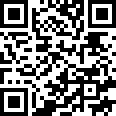 QRコード https://mirunuku.net/?cid=148syun005s