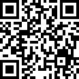 QRコード https://mirunuku.net/?cid=148syun006s