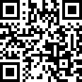 QRコード https://mirunuku.net/?cid=148syun007s