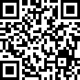 QRコード https://mirunuku.net/?cid=148syun010s