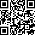 QRコード https://mirunuku.net/?cid=148syun011s