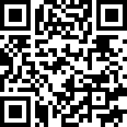 QRコード https://mirunuku.net/?cid=148syun013s