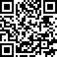 QRコード https://mirunuku.net/?cid=148syun014s