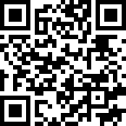 QRコード https://mirunuku.net/?cid=148syun015s