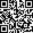 QRコード https://mirunuku.net/?cid=148syun016s