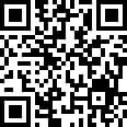 QRコード https://mirunuku.net/?cid=148syun017s