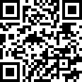 QRコード https://mirunuku.net/?cid=148syun022s