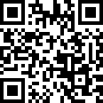 QRコード https://mirunuku.net/?cid=148syun023s